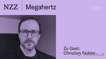 PODCAST - Empörung: Spaltet ein Gefühl die Gesellschaft?