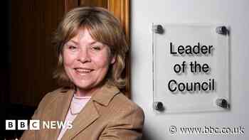 Warwickshire shelves plans to join West Midlands Combined Authority