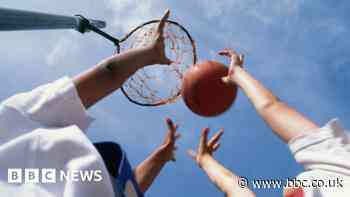 Homeless Coventry netball club seeks money for new courts
