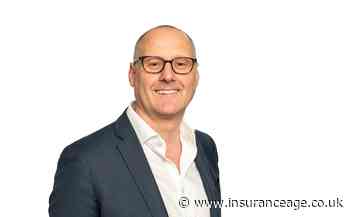 Hobbs adds two senior roles as part of Allianz Commercial shake-up