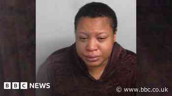 Harlow mother guilty of murdering baby while on social services plan