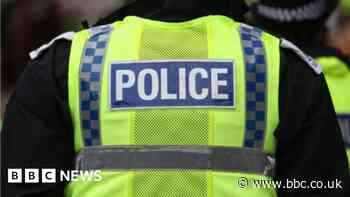 Brentwood nightclub licence review after 'fight' at 14th birthday