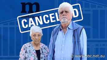 Building giant tells buyers to pay hundreds of thousands extra or lose homes and deposits