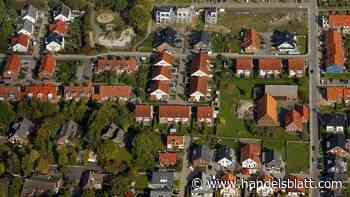 Grundsteuer: So schätzen die Finanzämter jetzt die Grundsteuer bei fehlender Erklärung