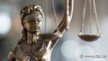 Manitoba Justice isn't giving provincial courts the tools they need, say auditor general