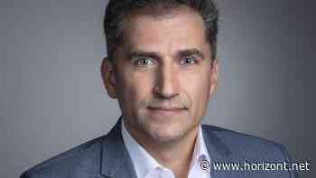 Retail Media: Wie Schwarz Media das Geschäft rund um Lidl und Kaufland ausbauen will