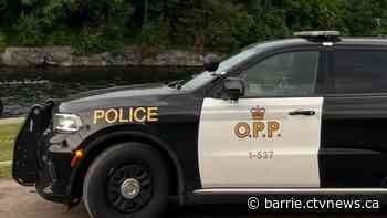 Missing woman in Baysville found safe