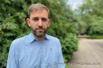 Met Police: South London officer 'tampered with evidence'