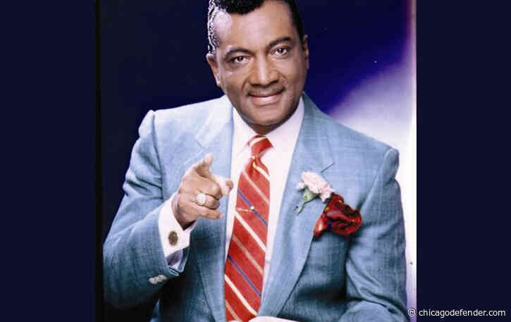 This Week In Black History July 26 – August 1, 2023