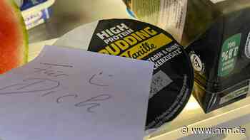 Kauf zwei und bekomme ein Lächeln gratis dazu