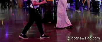 Saudi Arabia is spending billions to become a global gaming hub. Some fans don't want to play