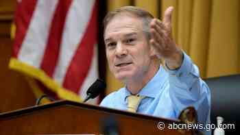 House Republicans plan to hold Meta's Mark Zuckerberg in contempt of Congress