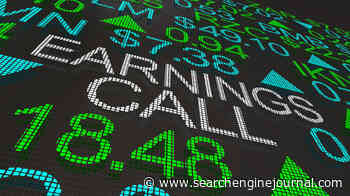 Microsoft Q4 Earnings Call: Over One Billion Bing AI Chat Sessions via @sejournal, @kristileilani