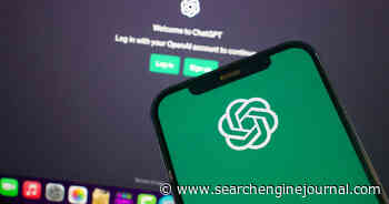 OpenAI Shuts Down Flawed AI Detector via @sejournal, @MattGSouthern