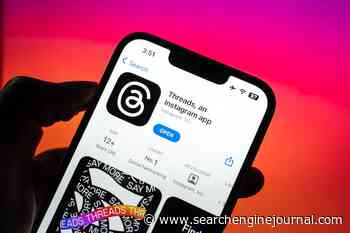 Threads App Update Includes For You And Following Feeds via @sejournal, @kristileilani