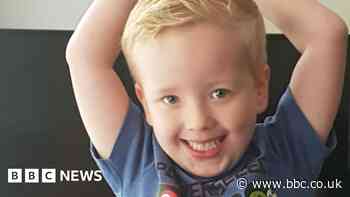 Wolverhampton, Dorset and Lincolnshire to trial revamp of children's social care