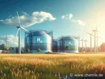 Mit einem Zehntel der Kosten zur Energiewende