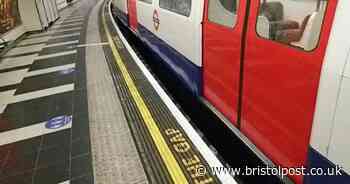 Bristol underground: Secret report into '£18bn cost' is partly released
