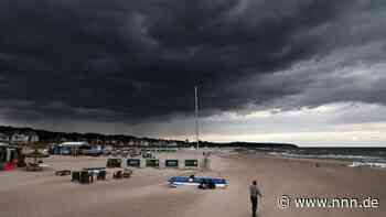 210 Millionen Euro Starkregen-Schäden in MV in 20 Jahren