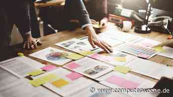 Von Innovation zur Rendite: 6 Trends für Ihre Enterprise-Cloud-Strategie