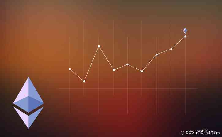 SOL Price Prediction: Solana Hints At Potential Fresh Rally To $30