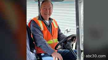 Reward offered for information in fatal shooting of man near Winton Park