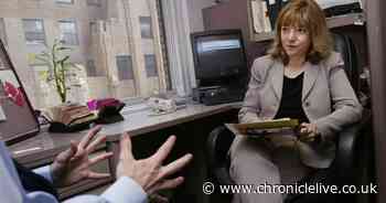 Major DWP PIP changes are just days away for some claimants - what they are and who will be affected