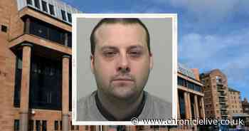 Newcastle woman miscarried after being kicked in stomach but ex not charged over lost baby