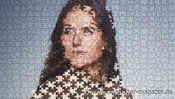 Produktivität: Wie Topmanager ihre Tatkraft schützen