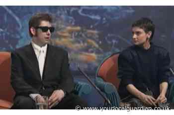 Sinead O’Connor: Heart wrenching tributes pour in for singer