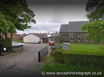 Sadness as Brinscall Playgroup closes down after 53 years