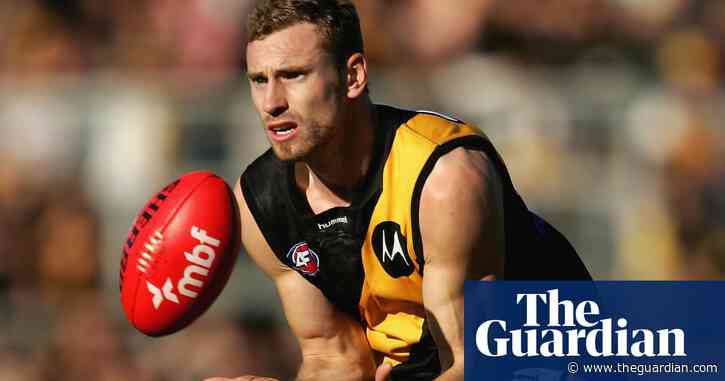 Boxing has ‘cookie-cutter’ approach to concussion and lacks CTE prevention strategies, Shane Tuck inquiry told