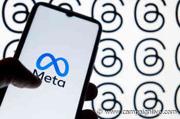 Meta hires Andrea Gellert as VP, global business and product marketing