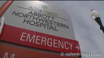 Allina Health to cut brain injury rehabilitation program