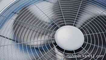 How you can save money on AC during this heatwave