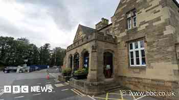 Rail consultation extended after criticism from North East leaders