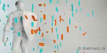 Internetkriminalität: 6 Prinzipien gegen Cybercrime