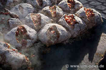 Alb-Donau-Kreis profitiert vom  Investitionspakt Soziale Integration