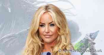 Expert on most disgusting parts of kitchen likely to be missed but covered in germs