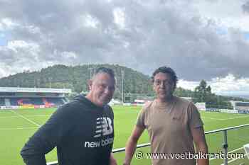 Heeft promovendus goede kalender in Challenger Pro League? Coaches geven het antwoord