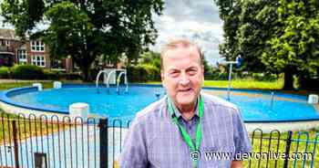 Exeter needs improved transport to help people get around city