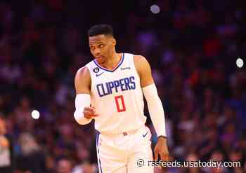 What is a triple-double? Understanding the stat and who holds the all-time record