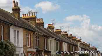 Plans submitted to crackdown on rogue landlords across Wirral