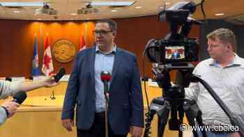 Province looking to partner on more affordable housing projects