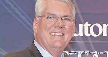 Group 1 Q2 net income falls 13% despite record revenue