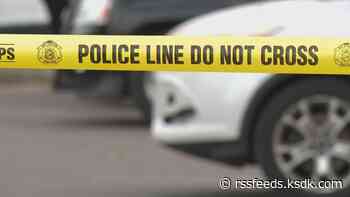 19-year-old identified as victim in Madison, Illinois, Major Case Squad investigation