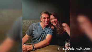 'I want this to be known': Woman, friends say St. Louis 911 system 'failed' man who died at Forest Park