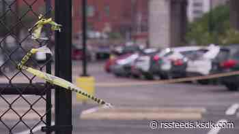 St. Louis Hyundai, Kia thefts worse than ever