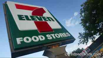 7-Eleven robbers plead guilty after crime leads them to dead end