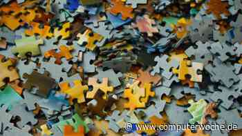 Architekturchaos: Die Schattenseiten von Microservices